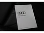 Audi A6 Avant 45 TFSI quattro Sport Pro Line Panoramadak, Volleder, Trekhaak, Memory, LED, Camera