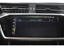Audi A6 Avant 45 TFSI quattro Sport Pro Line Panoramadak, Volleder, Trekhaak, Memory, LED, Camera