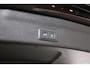 Audi A6 Avant 45 TFSI quattro Sport Pro Line Panoramadak, Volleder, Trekhaak, Memory, LED, Camera