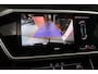Audi A6 Avant 45 TFSI quattro Sport Pro Line Panoramadak, Volleder, Trekhaak, Memory, LED, Camera