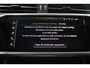 Audi A6 Avant 45 TFSI quattro Sport Pro Line Panoramadak, Volleder, Trekhaak, Memory, LED, Camera