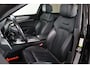 Audi A6 Avant 45 TFSI quattro Sport Pro Line Panoramadak, Volleder, Trekhaak, Memory, LED, Camera