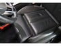 Audi A6 Avant 45 TFSI quattro Sport Pro Line Panoramadak, Volleder, Trekhaak, Memory, LED, Camera