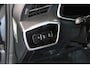 Audi A6 Avant 45 TFSI quattro Sport Pro Line Panoramadak, Volleder, Trekhaak, Memory, LED, Camera