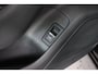 Audi A6 Avant 45 TFSI quattro Sport Pro Line Panoramadak, Volleder, Trekhaak, Memory, LED, Camera