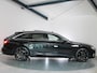 Audi A6 Avant 45 TFSI quattro Sport Pro Line Panoramadak, Volleder, Trekhaak, Memory, LED, Camera