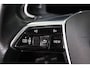 Audi A6 Avant 45 TFSI quattro Sport Pro Line Panoramadak, Volleder, Trekhaak, Memory, LED, Camera