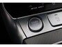 Audi A6 Avant 45 TFSI quattro Sport Pro Line Panoramadak, Volleder, Trekhaak, Memory, LED, Camera
