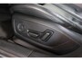 Audi A6 Avant 45 TFSI quattro Sport Pro Line Panoramadak, Volleder, Trekhaak, Memory, LED, Camera