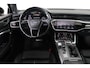 Audi A6 Avant 45 TFSI quattro Sport Pro Line Panoramadak, Volleder, Trekhaak, Memory, LED, Camera