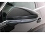 Audi A6 Avant 45 TFSI quattro Sport Pro Line Panoramadak, Volleder, Trekhaak, Memory, LED, Camera