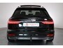 Audi A6 Avant 45 TFSI quattro Sport Pro Line Panoramadak, Volleder, Trekhaak, Memory, LED, Camera