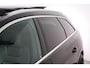 Audi A6 Avant 45 TFSI quattro Sport Pro Line Panoramadak, Volleder, Trekhaak, Memory, LED, Camera