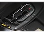 Audi A6 Avant 45 TFSI quattro Sport Pro Line Panoramadak, Volleder, Trekhaak, Memory, LED, Camera