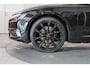 Audi A6 Avant 45 TFSI quattro Sport Pro Line Panoramadak, Volleder, Trekhaak, Memory, LED, Camera