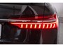 Audi A6 Avant 45 TFSI quattro Sport Pro Line Panoramadak, Volleder, Trekhaak, Memory, LED, Camera