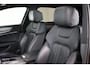Audi A6 Avant 45 TFSI quattro Sport Pro Line Panoramadak, Volleder, Trekhaak, Memory, LED, Camera