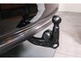 Audi A6 Avant 45 TFSI quattro Sport Pro Line Panoramadak, Volleder, Trekhaak, Memory, LED, Camera