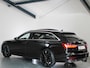 Audi A6 Avant 45 TFSI quattro Sport Pro Line Panoramadak, Volleder, Trekhaak, Memory, LED, Camera