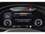 Audi A6 Avant 45 TFSI quattro Sport Pro Line Panoramadak, Volleder, Trekhaak, Memory, LED, Camera