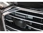 Audi A6 Avant 45 TFSI quattro Sport Pro Line Panoramadak, Volleder, Trekhaak, Memory, LED, Camera