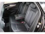 Audi A6 Avant 45 TFSI quattro Sport Pro Line Panoramadak, Volleder, Trekhaak, Memory, LED, Camera