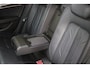 Audi A6 Avant 45 TFSI quattro Sport Pro Line Panoramadak, Volleder, Trekhaak, Memory, LED, Camera