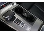 Audi A6 Avant 45 TFSI quattro Sport Pro Line Panoramadak, Volleder, Trekhaak, Memory, LED, Camera