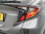 Toyota C-HR / C-HR+ 2.0 Hybrid Dynamic | 1e Eigenaar | Dealer Onderhouden | Trekhaak | 184 PK | dodehoek detectie | Parkeersensoren V+A |