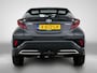Toyota C-HR / C-HR+ 2.0 Hybrid Dynamic | 1e Eigenaar | Dealer Onderhouden | Trekhaak | 184 PK | dodehoek detectie | Parkeersensoren V+A |