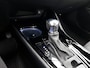 Toyota C-HR / C-HR+ 2.0 Hybrid Dynamic | 1e Eigenaar | Dealer Onderhouden | Trekhaak | 184 PK | dodehoek detectie | Parkeersensoren V+A |
