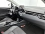 Toyota C-HR / C-HR+ 2.0 Hybrid Dynamic | 1e Eigenaar | Dealer Onderhouden | Trekhaak | 184 PK | dodehoek detectie | Parkeersensoren V+A |