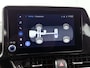 Toyota C-HR / C-HR+ 2.0 Hybrid Dynamic | 1e Eigenaar | Dealer Onderhouden | Trekhaak | 184 PK | dodehoek detectie | Parkeersensoren V+A |