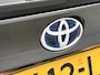 Toyota C-HR / C-HR+ 2.0 Hybrid Dynamic | 1e Eigenaar | Dealer Onderhouden | Trekhaak | 184 PK | dodehoek detectie | Parkeersensoren V+A |