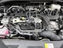 Toyota C-HR / C-HR+ 2.0 Hybrid Dynamic | 1e Eigenaar | Dealer Onderhouden | Trekhaak | 184 PK | dodehoek detectie | Parkeersensoren V+A |