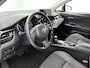 Toyota C-HR / C-HR+ 2.0 Hybrid Dynamic | 1e Eigenaar | Dealer Onderhouden | Trekhaak | 184 PK | dodehoek detectie | Parkeersensoren V+A |