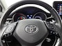 Toyota C-HR / C-HR+ 2.0 Hybrid Dynamic | 1e Eigenaar | Dealer Onderhouden | Trekhaak | 184 PK | dodehoek detectie | Parkeersensoren V+A |
