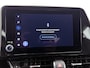 Toyota C-HR / C-HR+ 2.0 Hybrid Dynamic | 1e Eigenaar | Dealer Onderhouden | Trekhaak | 184 PK | dodehoek detectie | Parkeersensoren V+A |