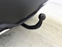 Toyota C-HR / C-HR+ 2.0 Hybrid Dynamic | 1e Eigenaar | Dealer Onderhouden | Trekhaak | 184 PK | dodehoek detectie | Parkeersensoren V+A |