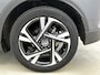 Toyota C-HR / C-HR+ 2.0 Hybrid Dynamic | 1e Eigenaar | Dealer Onderhouden | Trekhaak | 184 PK | dodehoek detectie | Parkeersensoren V+A |