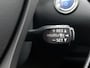 Toyota C-HR / C-HR+ 2.0 Hybrid Dynamic | 1e Eigenaar | Dealer Onderhouden | Trekhaak | 184 PK | dodehoek detectie | Parkeersensoren V+A |