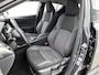 Toyota C-HR / C-HR+ 2.0 Hybrid Dynamic | 1e Eigenaar | Dealer Onderhouden | Trekhaak | 184 PK | dodehoek detectie | Parkeersensoren V+A |