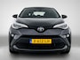 Toyota C-HR / C-HR+ 2.0 Hybrid Dynamic | 1e Eigenaar | Dealer Onderhouden | Trekhaak | 184 PK | dodehoek detectie | Parkeersensoren V+A |