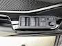 Toyota C-HR / C-HR+ 2.0 Hybrid Dynamic | 1e Eigenaar | Dealer Onderhouden | Trekhaak | 184 PK | dodehoek detectie | Parkeersensoren V+A |