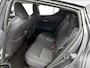 Toyota C-HR / C-HR+ 2.0 Hybrid Dynamic | 1e Eigenaar | Dealer Onderhouden | Trekhaak | 184 PK | dodehoek detectie | Parkeersensoren V+A |