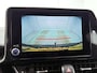 Toyota C-HR / C-HR+ 2.0 Hybrid Dynamic | 1e Eigenaar | Dealer Onderhouden | Trekhaak | 184 PK | dodehoek detectie | Parkeersensoren V+A |