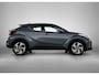 Toyota C-HR / C-HR+ 2.0 Hybrid Dynamic | 1e Eigenaar | Dealer Onderhouden | Trekhaak | 184 PK | dodehoek detectie | Parkeersensoren V+A |