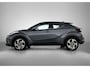 Toyota C-HR / C-HR+ 2.0 Hybrid Dynamic | 1e Eigenaar | Dealer Onderhouden | Trekhaak | 184 PK | dodehoek detectie | Parkeersensoren V+A |
