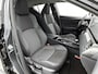 Toyota C-HR / C-HR+ 2.0 Hybrid Dynamic | 1e Eigenaar | Dealer Onderhouden | Trekhaak | 184 PK | dodehoek detectie | Parkeersensoren V+A |