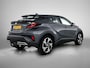 Toyota C-HR / C-HR+ 2.0 Hybrid Dynamic | 1e Eigenaar | Dealer Onderhouden | Trekhaak | 184 PK | dodehoek detectie | Parkeersensoren V+A |